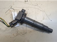 9091902244 Катушка зажигания Toyota Previa (Estima) 2000-2006 20538033 #1