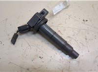 9091902244 Катушка зажигания Toyota Previa (Estima) 2000-2006 20538034 #1