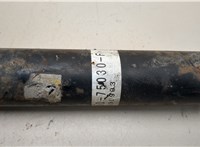 4853075030 Амортизатор подвески Lexus HS 2009-2018 20538035 #5