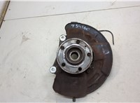  Ступица (кулак, цапфа) Volvo S80 1998-2006 20538037 #1