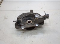  Ступица (кулак, цапфа) Volvo S80 1998-2006 20538037 #2