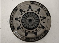  Маховик Volvo S40 2004- 20538038 #1
