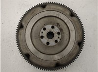  Маховик Volvo S40 2004- 20538038 #2