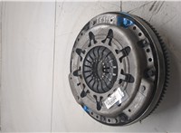  Маховик Volvo S40 2004- 20538038 #3