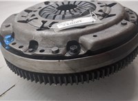  Маховик Volvo S40 2004- 20538038 #4