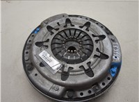  Маховик Volvo S40 2004- 20538038 #5