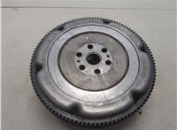  Маховик Volvo S40 2004- 20538038 #6