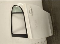  Стеклоподъемник механический Opel Corsa E 2014-2019 11468139 #1