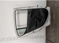  Стеклоподъемник механический Opel Corsa E 2014-2019 11468139 #3