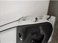  Стеклоподъемник механический Opel Corsa E 2014-2019 11468139 #5