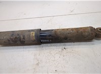  Амортизатор подвески Opel Antara 2006-2015 20538040 #1