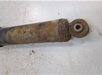  Амортизатор подвески Opel Antara 2006-2015 20538040 #2