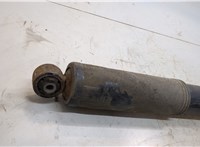  Амортизатор подвески Opel Antara 2006-2015 20538040 #3