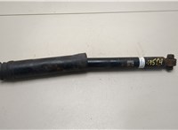  Амортизатор подвески Lexus HS 2009-2018 20538041 #1