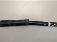  Амортизатор подвески Lexus HS 2009-2018 20538041 #2