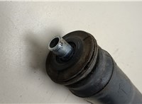  Амортизатор подвески Lexus HS 2009-2018 20538041 #3