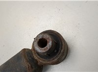  Амортизатор подвески Lexus HS 2009-2018 20538041 #4