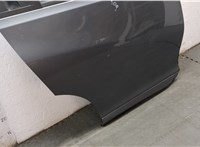  Стеклоподъемник электрический Honda Civic 2011-2017 11468145 #4
