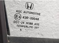  Стеклоподъемник электрический Honda Civic 2011-2017 11468145 #5