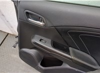  Стеклоподъемник электрический Honda Civic 2011-2017 11468145 #6