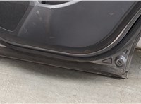  Стеклоподъемник электрический Honda Civic 2011-2017 11468145 #7