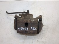  Суппорт Honda CR-V 2001-2006 20538047 #1