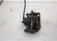  Суппорт Honda CR-V 2001-2006 20538047 #2
