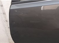  Стекло боковой двери Honda Civic 2011-2017 11468151 #2