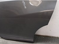  Стекло боковой двери Honda Civic 2011-2017 11468151 #3