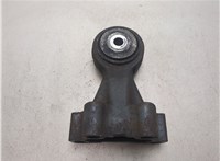 Кронштейн торсиона кабины Iveco EuroCargo 3 2015-2025 20538051 #4