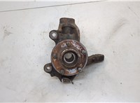  Ступица (кулак, цапфа) Ford S-Max 2010-2015 20538052 #1