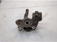  Ступица (кулак, цапфа) Ford S-Max 2010-2015 20538052 #2