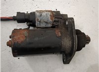  Стартер Seat Leon 2 2005-2012 20538053 #2