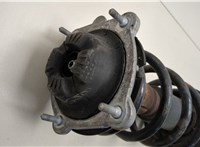 4G8413031J, 8K0411105DK, 8K0413038L Амортизатор подвески Audi A7 2010-2018 20538055 #2