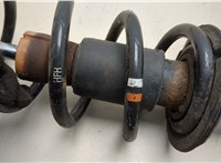 4G8413031J, 8K0411105DK, 8K0413038L Амортизатор подвески Audi A7 2010-2018 20538055 #4