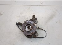  Ступица (кулак, цапфа) Ford B-max 2012-2018 20538056 #1