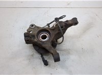  Ступица (кулак, цапфа) Ford B-max 2012-2018 20538056 #2