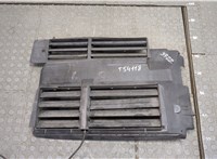 1789172, BM518473CF, 1786095, BM518472CC Жалюзи радиатора Ford Focus 3 2011-2015 20538058 #1