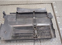 1789172, BM518473CF, 1786095, BM518472CC Жалюзи радиатора Ford Focus 3 2011-2015 20538058 #2