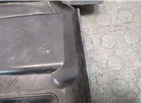 1789172, BM518473CF, 1786095, BM518472CC Жалюзи радиатора Ford Focus 3 2011-2015 20538058 #3