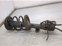 4060A173, 4040A192 Амортизатор подвески Mitsubishi Outlander XL 2006-2012 20538059 #3
