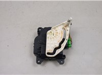 0638000581 Электропривод заслонки отопителя Honda Ridgeline 2005-2014 20538063 #1