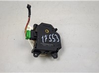 0638000581 Электропривод заслонки отопителя Honda Ridgeline 2005-2014 20538063 #2