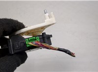0638000581 Электропривод заслонки отопителя Honda Ridgeline 2005-2014 20538063 #3