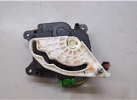 0638000581 Электропривод заслонки отопителя Honda Ridgeline 2005-2014 20538063 #6