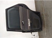  Дверь боковая (легковая) Volvo V50 2004-2012 20538064 #4