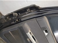  Дверь боковая (легковая) Volvo V50 2004-2012 20538064 #6