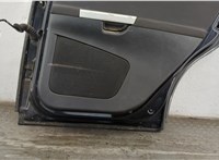  Дверь боковая (легковая) Volvo V50 2004-2012 20538064 #7
