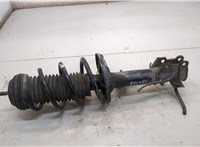 345089, 13434137, 312643, 13433404 Амортизатор подвески Opel Corsa E 2014-2019 20538065 #1