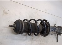 345089, 13434137, 312643, 13433404 Амортизатор подвески Opel Corsa E 2014-2019 20538065 #2